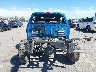 1FTEW1E57KF****** Salvage 2019 Ford F-150