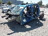 1FTEW1E57KF****** Used and Repairable 2019 Ford F-150 in Fremont