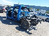 1FTEW1E57KF****** Salvage and Repairable 2019 Ford F-150 in Fremont