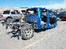 1FTEW1E57KF****** Salvage and Wrecked 2019 Ford F-150 in California State