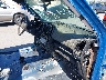 1FTEW1E57KF****** Used and Repairable 2019 Ford F-150 in California State