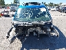1FTEW1E57KF****** Salvage and Repairable 2019 Ford F-150 in California State