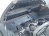 1FTEW1E57KF****** Salvage 2019 Ford F-150 in Fremont