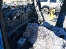 1FTEW1E57KF****** Wrecked 2019 Ford F-150 in Fremont