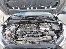 7MUBAABG6SV****** Repairable 2025 Toyota Corolla Cross in Pittsburgh North