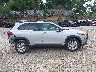 7MUBAABG6SV****** Used 2025 Toyota Corolla Cross in Pennsylvania State