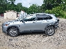7MUBAABG6SV****** Repairable 2025 Toyota Corolla Cross in Pennsylvania State