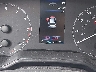 7MUBAABG6SV****** Salvage 2025 Toyota Corolla Cross