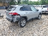 7MUBAABG6SV****** Salvage and Wrecked 2025 Toyota Corolla Cross in Pennsylvania State