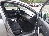 7MUBAABG6SV****** Used and Repairable 2025 Toyota Corolla Cross in Pennsylvania State