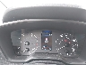 7MUBAABG6SV****** Salvage 2025 Toyota Corolla Cross in Pittsburgh North
