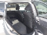 7MUBAABG6SV****** Wrecked 2025 Toyota Corolla Cross in Pittsburgh North