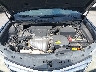 4T1BF1FK3DU****** Repairable 2013 Toyota Camry in Austin North