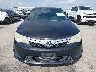 4T1BF1FK3DU****** Used 2013 Toyota Camry in Texas State