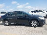 4T1BF1FK3DU****** Repairable 2013 Toyota Camry in Texas State
