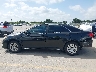 4T1BF1FK3DU****** Salvage 2013 Toyota Camry