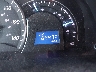 4T1BF1FK3DU****** Wrecked 2013 Toyota Camry