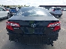 4T1BF1FK3DU****** Used 2013 Toyota Camry