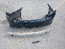 4T1BF1FK3DU****** Wrecked 2013 Toyota Camry in Texas State