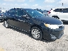 4T1BF1FK3DU****** Salvage and Wrecked 2013 Toyota Camry in Austin North