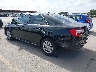 4T1BF1FK3DU****** Salvage and Repairable 2013 Toyota Camry in Austin North