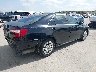 4T1BF1FK3DU****** Salvage and Wrecked 2013 Toyota Camry in Texas State