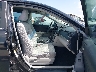 4T1BF1FK3DU****** Used and Repairable 2013 Toyota Camry in Texas State