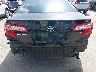 4T1BF1FK3DU****** Salvage and Repairable 2013 Toyota Camry in Texas State