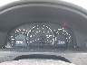 4T1BF1FK3DU****** Salvage 2013 Toyota Camry in Austin North
