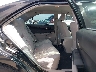 4T1BF1FK3DU****** Wrecked 2013 Toyota Camry in Austin North