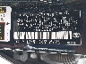 4T1BF1FK3DU****** Used 2013 Toyota Camry in Austin North