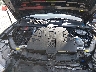 WA1LAAF79HD****** Repairable 2017 Audi Q7 in Pulaski