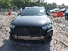 WA1LAAF79HD****** Wrecked 2017 Audi Q7 in Virginia State