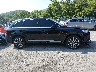 WA1LAAF79HD****** Used 2017 Audi Q7 in Virginia State