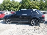 WA1LAAF79HD****** Repairable 2017 Audi Q7 in Virginia State