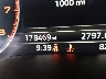 WA1LAAF79HD****** Salvage 2017 Audi Q7