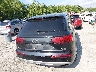 WA1LAAF79HD****** Wrecked 2017 Audi Q7