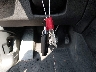 WA1LAAF79HD****** Salvage 2017 Audi Q7 in Virginia State