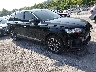 WA1LAAF79HD****** Salvage and Wrecked 2017 Audi Q7 in Pulaski