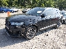 WA1LAAF79HD****** Used and Repairable 2017 Audi Q7 in Pulaski