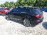 WA1LAAF79HD****** Salvage and Repairable 2017 Audi Q7 in Pulaski