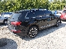 WA1LAAF79HD****** Salvage and Wrecked 2017 Audi Q7 in Virginia State