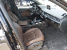 WA1LAAF79HD****** Used and Repairable 2017 Audi Q7 in Virginia State