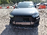 WA1LAAF79HD****** Salvage and Repairable 2017 Audi Q7 in Virginia State