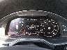 WA1LAAF79HD****** Salvage 2017 Audi Q7 in Pulaski