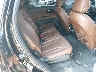 WA1LAAF79HD****** Wrecked 2017 Audi Q7 in Pulaski