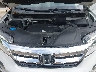 5FNYF6H91LB****** Repairable 2020 Honda Pilot in Pittsburgh North