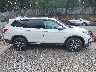 5FNYF6H91LB****** Used 2020 Honda Pilot in Pennsylvania State