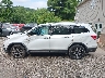 5FNYF6H91LB****** Repairable 2020 Honda Pilot in Pennsylvania State