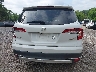 5FNYF6H91LB****** Wrecked 2020 Honda Pilot